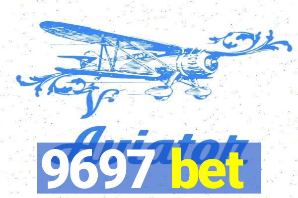 9697 bet